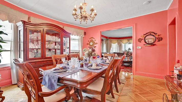 Sold by My Home Advisors | media 3