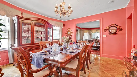 Sold by My Home Advisors