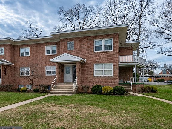 3rd image of 311 Mifflin Blvd