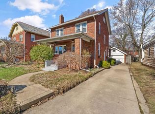 1260 Northwest Blvd, Columbus, OH 43212