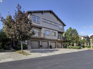 675 NW Garswood Ter, Hillsboro, OR 97006