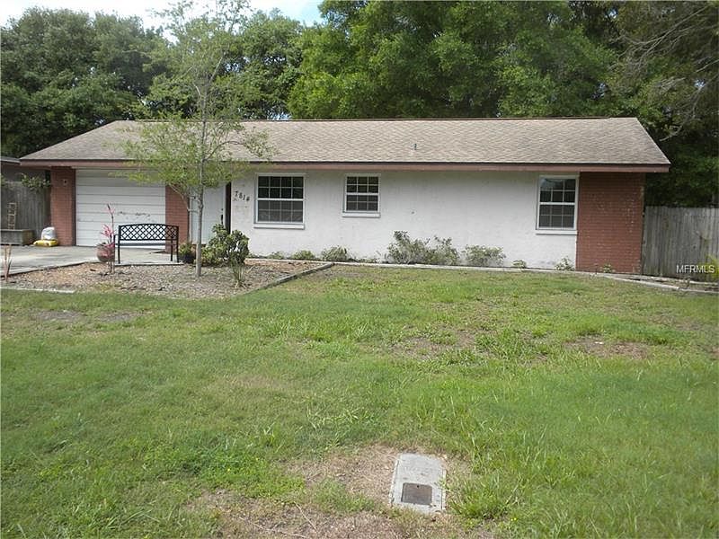1st image of 7814 47th St N
