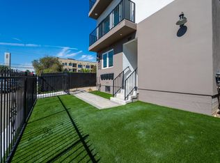 309 N Union Ave #5, Los Angeles, CA 90026