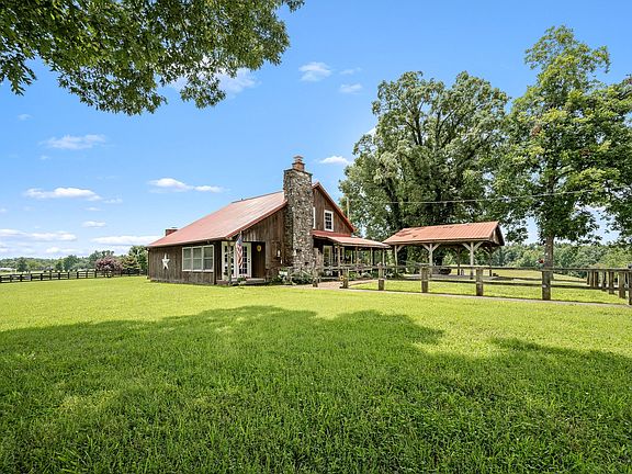 11th image of this home