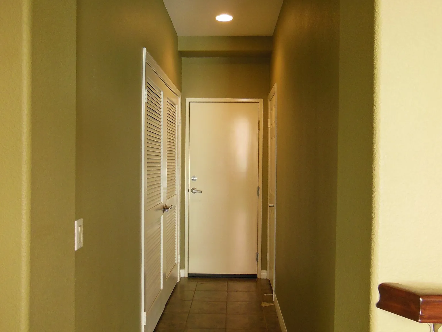 3 bed, 1658 sqft, $3,600 — Photo 4
