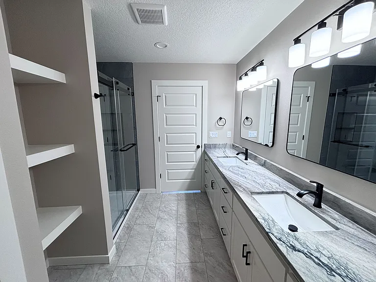 4848 Elvira St N #1 — Photo 9