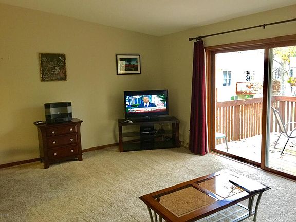 5th image of 5967 Woodsong Way