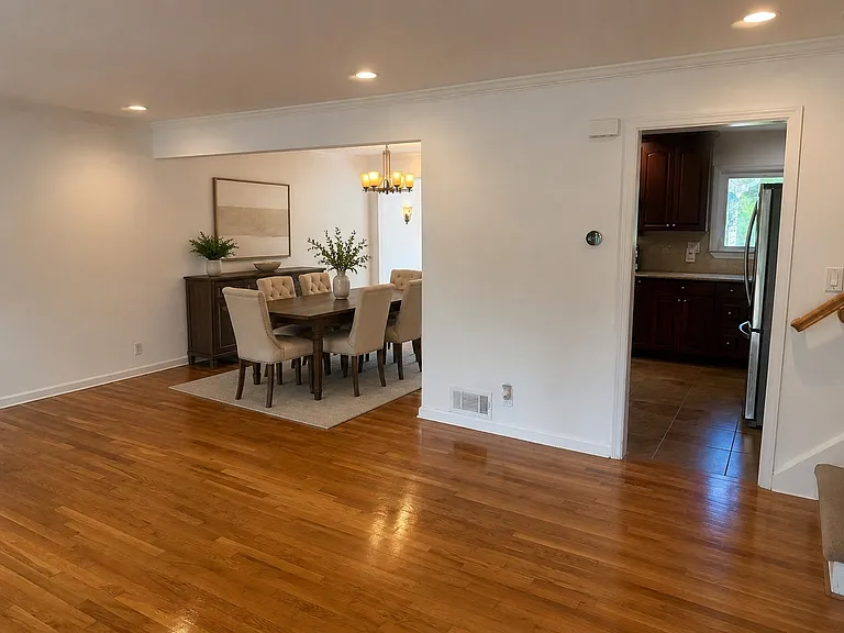 62 W McClellan Ave — Photo 9