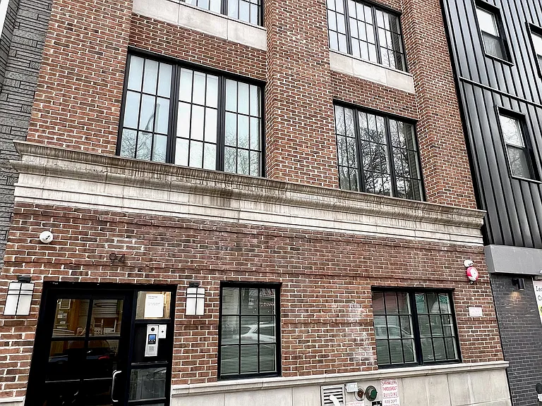 94 Norman Ave #1D — Photo 15