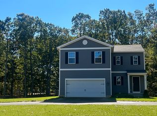 1625 White Ceder Ln, Williamstown, NJ 08094