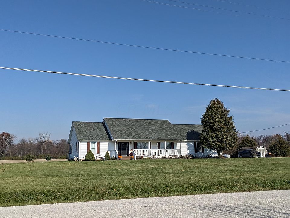 1st image of 3271 Township Road 124 #24