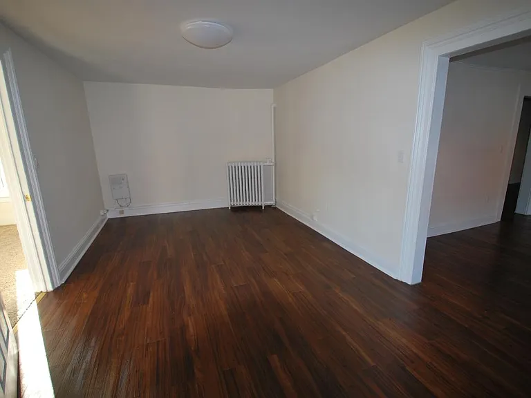 144 Main St #3 — Photo 7