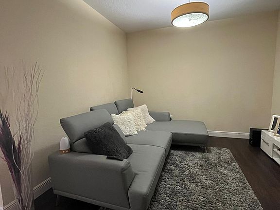 2nd image of 11378 NW 83rd Way