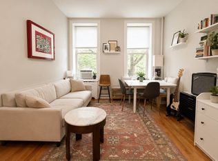104 6th Ave #5, Brooklyn, NY 11217