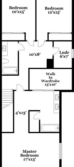 10215 E Isleta Ave — Photo 3