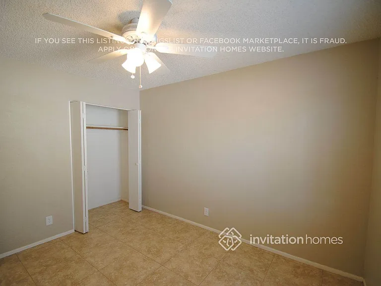 215 W 17th Ave — Photo 5