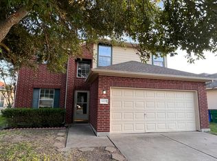 18105 Maxa Dr, Manor, TX 78653
