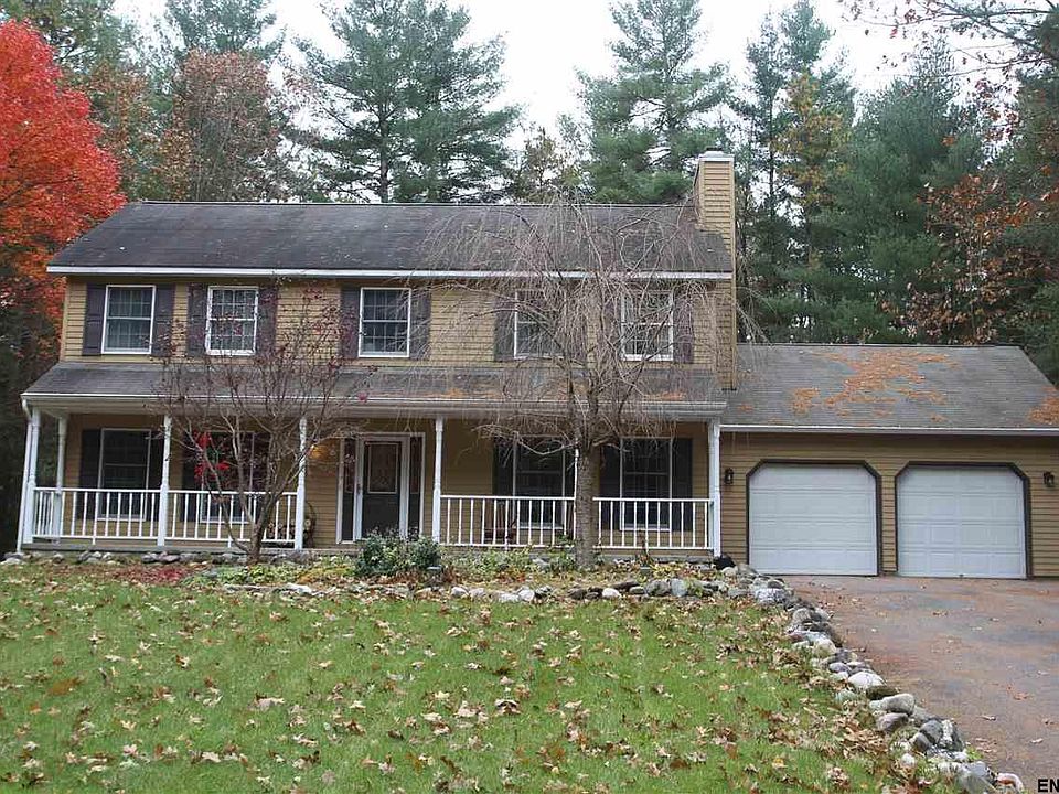 1st image of 13 Amethyst Dr