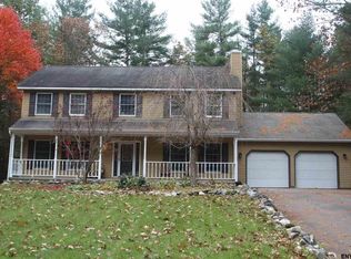 13 Amethyst Dr, Queensbury, NY 12804