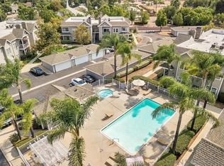 13828 Midland Rd, Poway, CA 92064