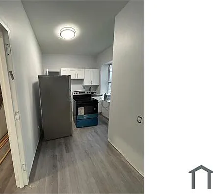 2 bed, $2,500 — Photo 2