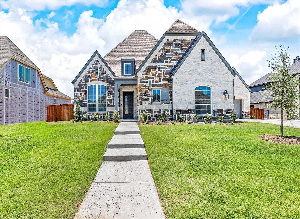 1406 M3 Ranch Rd, Mansfield, TX 76063 Zillow