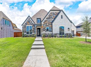 1406 M3 Ranch Rd, Mansfield, TX 76063