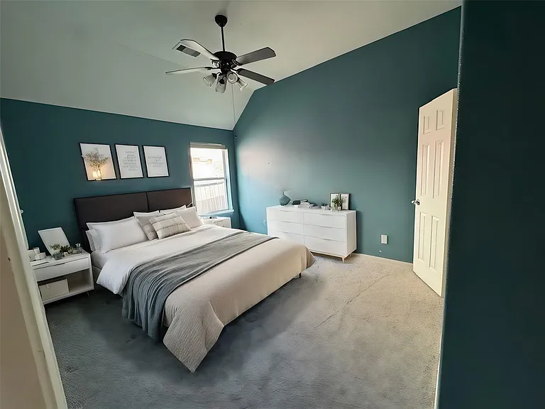 14502 Wildwood Springs Ln — Photo 8
