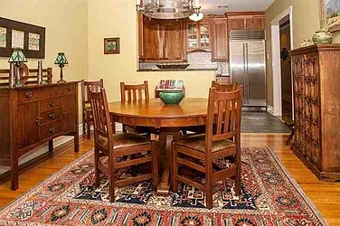 Sold by Singleton-Galmann Realty