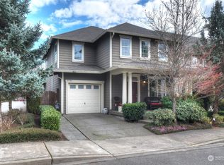 21907 37th Dr SE #30, Bothell, WA 98021