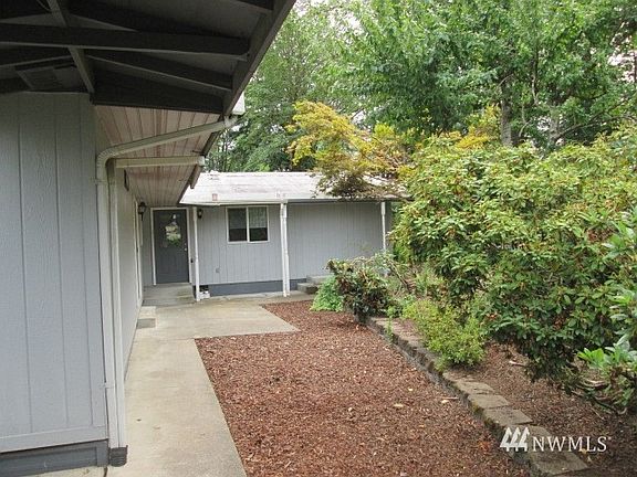 4th image of 221 Buland Dr