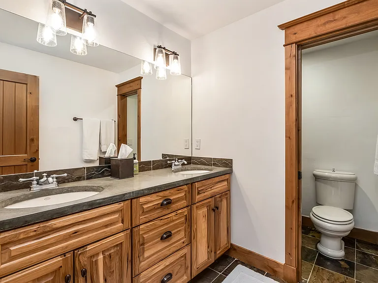 5027 Ute Ln #A — Photo 30