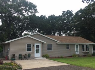 27789 200th St, Sleepy Eye, MN 56085