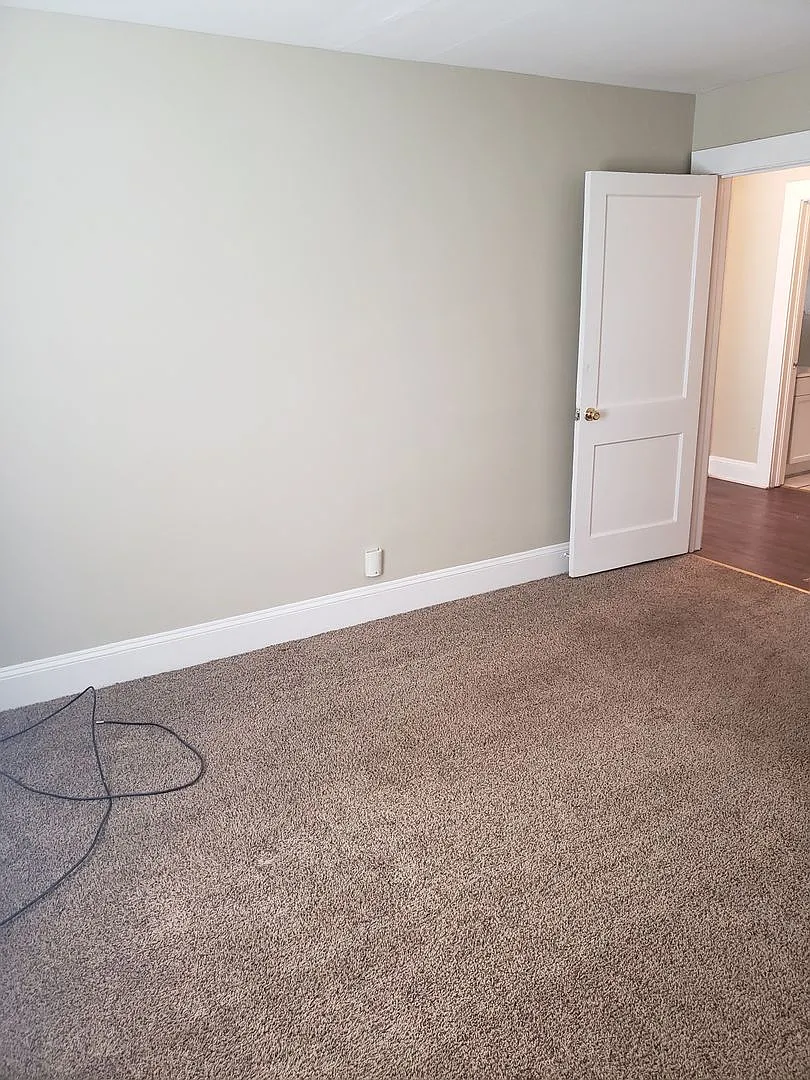 Duplex on Higgs St — Photo 3