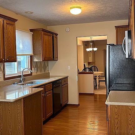 2nd image of 311 S Towanda Ave APT 10