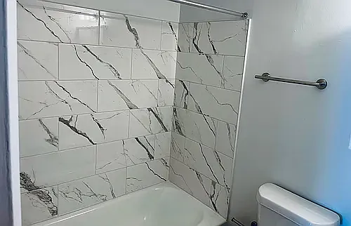 Haverford Apartments — Photo 69