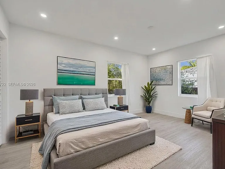 1508 Funston St — Photo 16