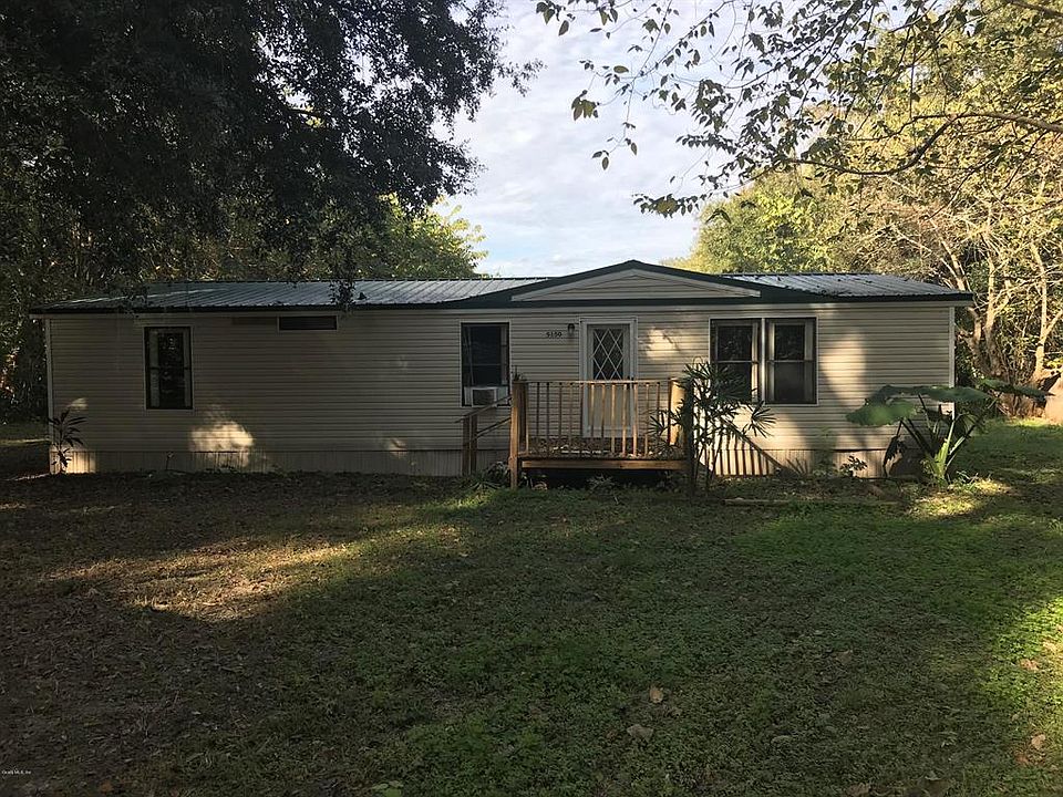 2nd image of 5151 NW 190th St