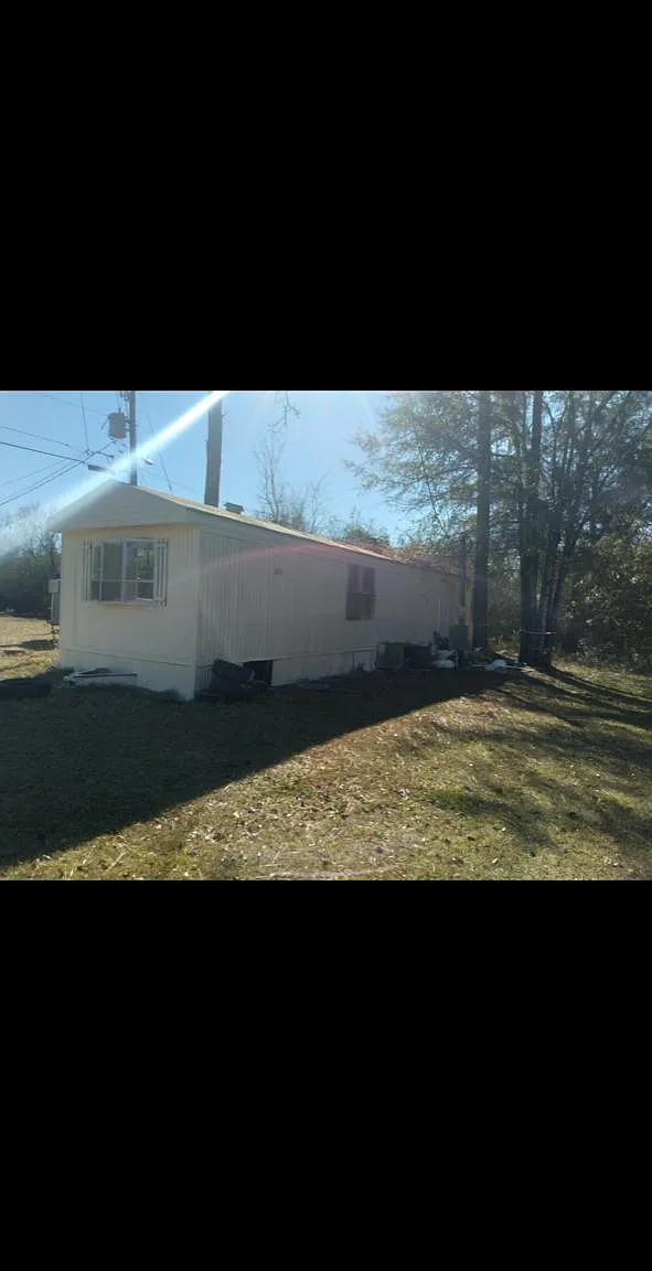 2 bed, 924 sqft, $895 — Photo 1