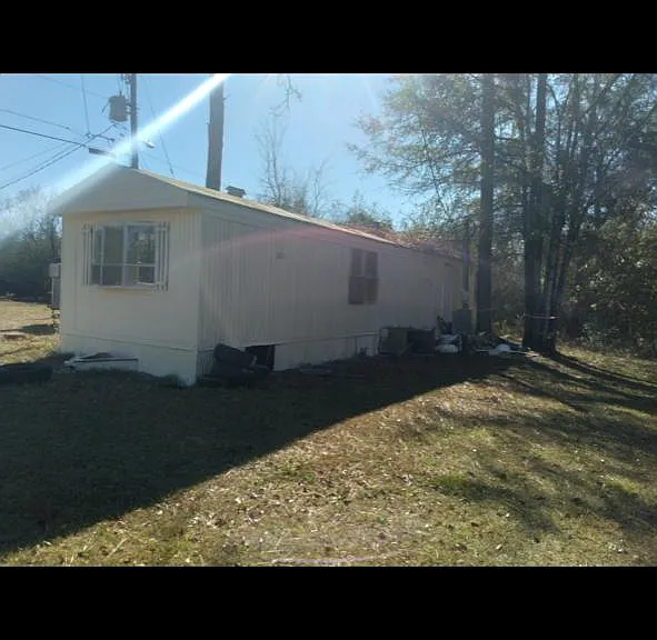 625 Allen St #5 — Photo 1