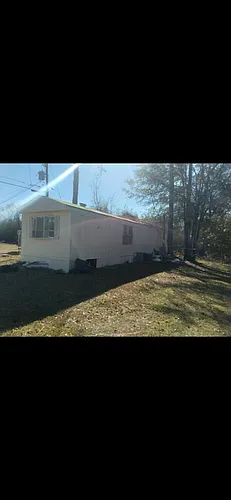 625 Allen St #5 Photo 1