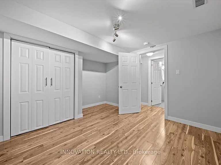 925 Elsett Dr — Photo 15