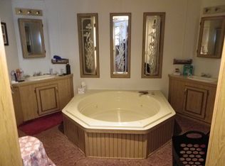 117 Conestoga Rd, Middle River, MD 21220