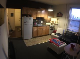 808 N 26th St APT 3R, Philadelphia, PA 19130