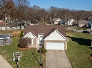 1751 Apple Tree Ct, Terre Haute, IN 47803