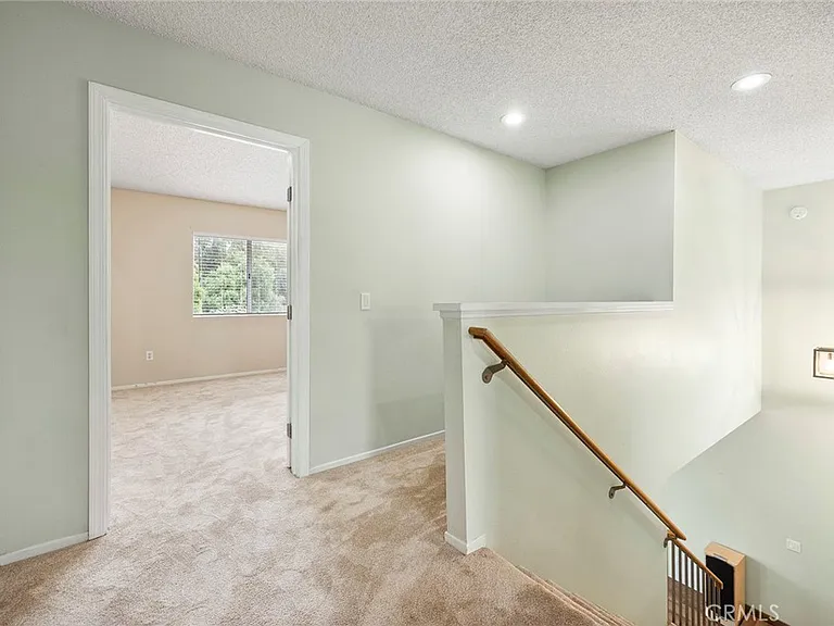 2244 Black Pine Rd — Photo 20