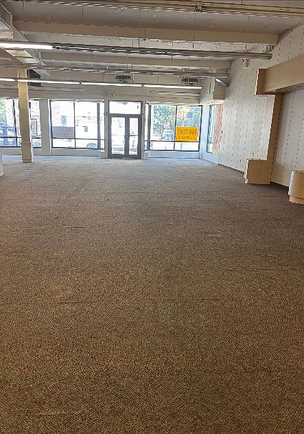 2nd image of 1600 Atlantic Ave