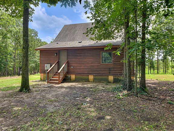 33rd image of this home