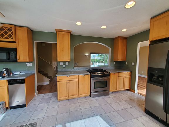 4th image of (Undisclosed Address)