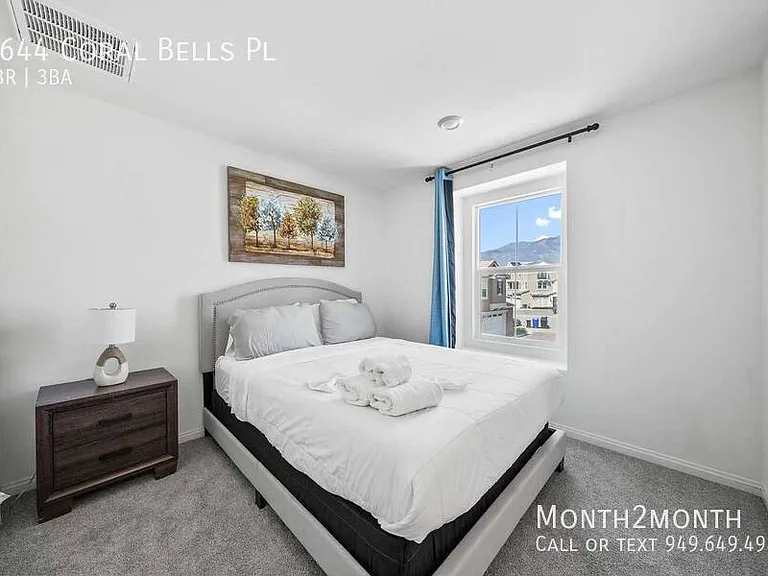 1644 Coral Bells Pl — Photo 11